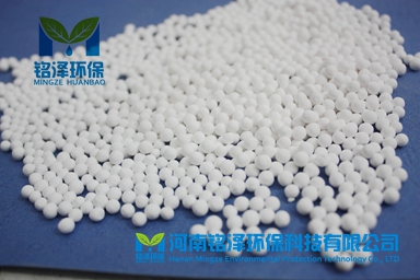 �շ��û��������X���